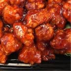 Best 78a. General Tso's Chicken in Miramar, FL