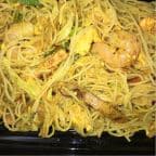 Best H14. Singapore Mei Fun in Miramar, FL