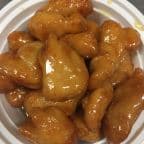 Best 70. Honey Chicken in Miramar, FL