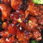 Best H1. General Tso's Chicken in Miramar, FL