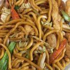 Best 30. House Lo Mein in Miramar, FL