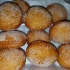 Best 12e. Chinese Donuts (10) in Miramar, FL
