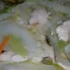 Best 20. Chicken Chow Mein in Miramar, FL