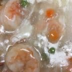 Best 84. Shrimp w. Lobster Sauce in Miramar, FL