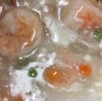 Best C12. Shrimp w. Lobster Sauce (Dinner Combo) in Miramar, FL