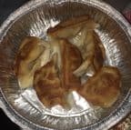 Best 4. Steamed Dumpling (6) in Miramar, FL