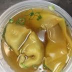 Best 12. Wonton Soup in Miramar, FL
