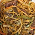 Best 27. Beef Lo Mein in Miramar, FL
