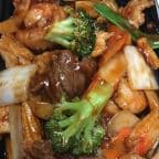 Best H5. Happy Family in Miramar, FL