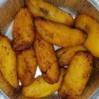 Best 12f. Fried Plantains (10) in Miramar, FL
