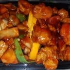 Best H11. Dragon and Phoenix in Miramar, FL